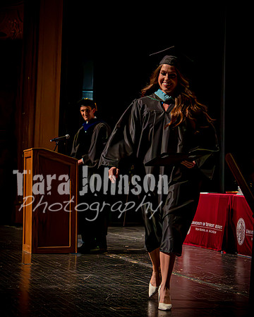 2023 UDJ Graduation - Ceremony - TJP (117 of 177)