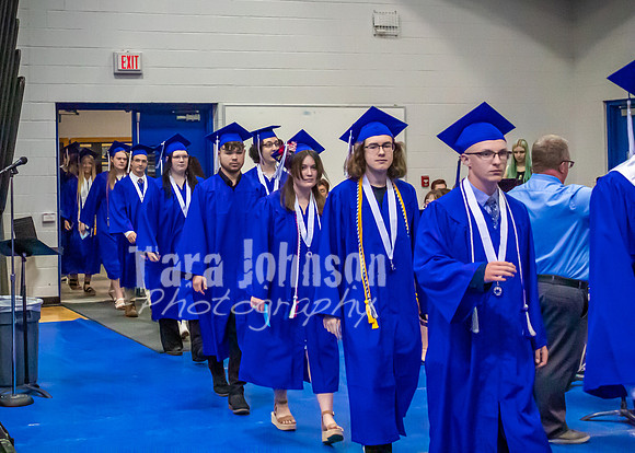 2023 LHS Grad - Entrance - TJP (60 of 256)