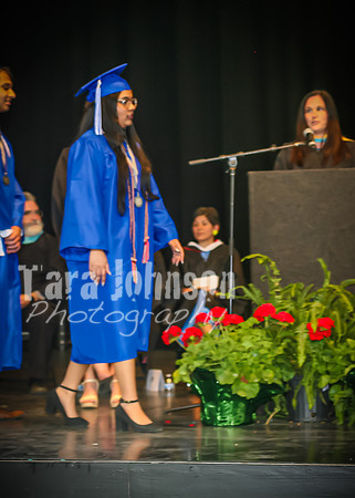 2023 IA Grad - Stage Entrance - TJP (170 of 306)