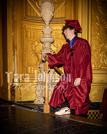 2023 UDJ Graduation - Stairs - TJP (37 of 276)