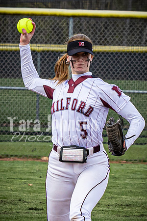 2023 MHS Girls Softball vs LHS - CW (24 of 91)