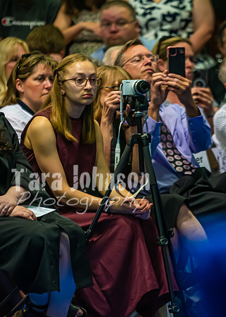 2023 LHS Grad - Ceremony - TJP (83 of 410)