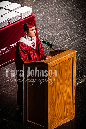 2023 UDJ Graduation - Ceremony from Balcony - TJP (23 of 56)