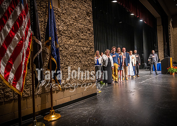2023 HHS-AE Grad - Ceremony - TJP (247 of 401)