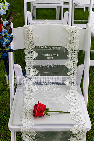 Ciara & Kurt - The Venue - TJP (58 of 70)