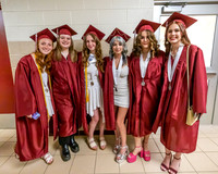 2023 MHS Grad - Highlights - TJP (18 of 149)
