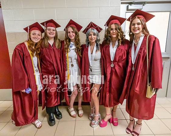 2023 MHS Grad - Highlights - TJP (18 of 149)