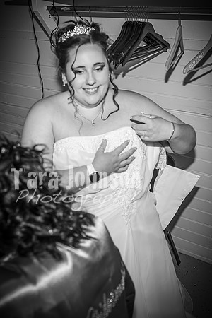 Andrew and Amanda - Complete - BW - TJP (156 of 719)