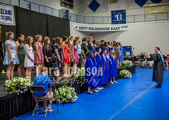 2023 MHS Grad - Diploma - TJP (66 of 112)