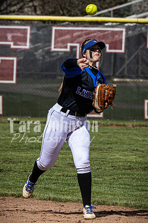 2023 LHS Girls Softball at MHS - CW (4 of 92)