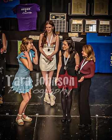 2023 MTC Awards Ceremony - TJP (180 of 335)