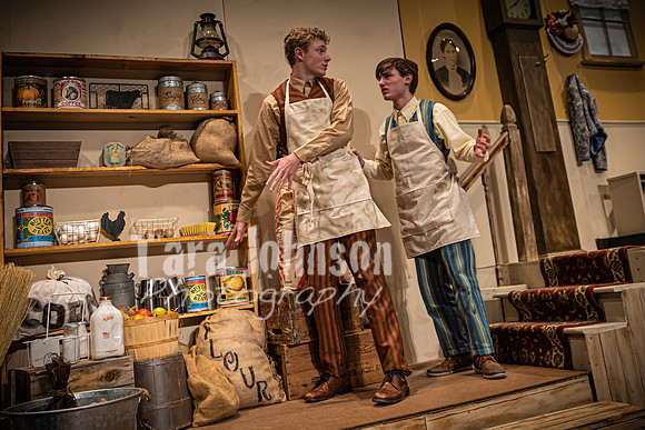 2023 LHS Theatre - Dolly - R1 - Act 1 - TJP (123 of 507)