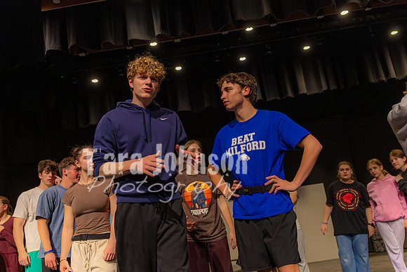 2025 LHS Theatre - All Shook Up - Practice - TJP (79 of 805)