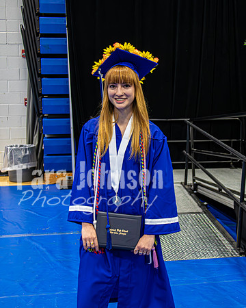 2024 LHS Graduation - Angle Stage Exit - TJP (142 of 251)