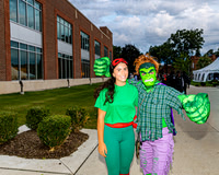 2026 OLSM Spirit - Tues (S) - TJP (3 of 23)