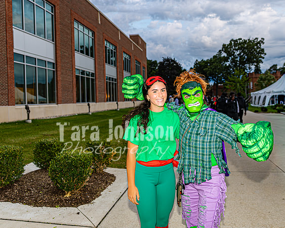 2026 OLSM Spirit - Tues (S) - TJP (3 of 23)