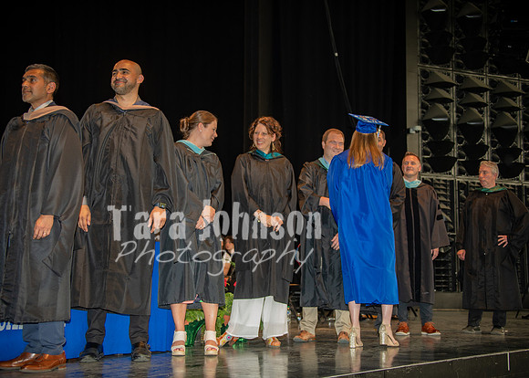 23 IA Graduation - AF (215 of 297)