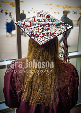 2023 HHS-AE Grad - Candids & Pre-ceremony - TJP (32 of 61)