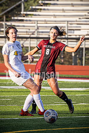 2023 MHS Girls Soccer vs SL- CW (56 of 140)