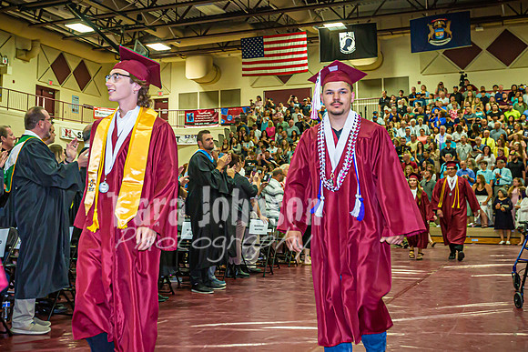 2023 MHS Grad - Entrance - TJP (172 of 270)