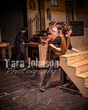 2023 LHS Theatre - Dolly - Crew - TJP (30 of 77)