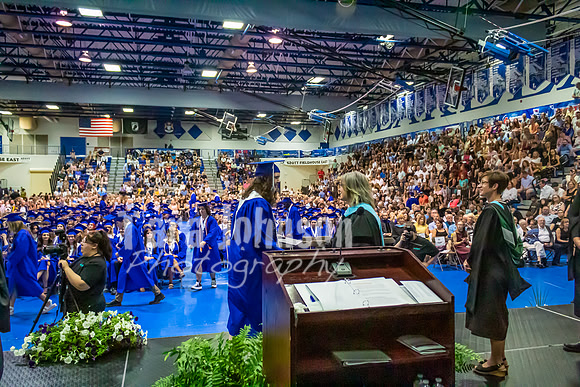 2023 LHS Grad - Principal (facing audience) - TJP (396 of 797)