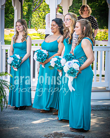 Andrew and Amanda - Bridal Party- TJP (90 of 195)