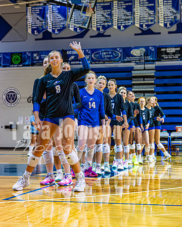 2026 LHS VBall 9-15 - TJP (40 of 118)