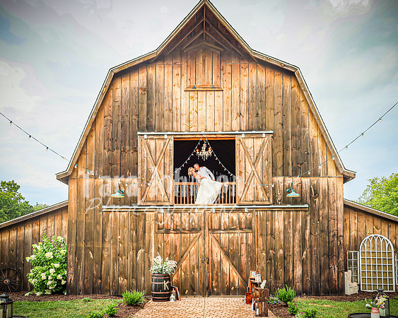 Zack & Emmy - Bridal Family - TJP (61 of 78)