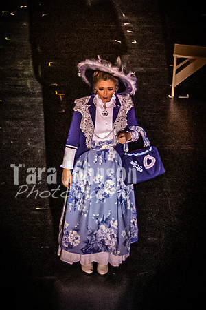 2023 LHS Theatre - Dolly - School Show (19 of 288)