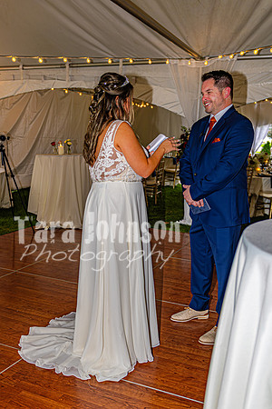 Ciara & Kurt - The First Look - TJP (50 of 65)