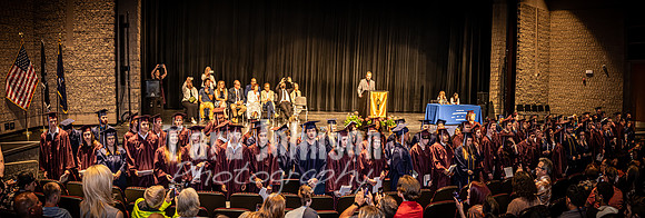 2023 HHS-AE Grad - Highlights - TJP (39 of 50)