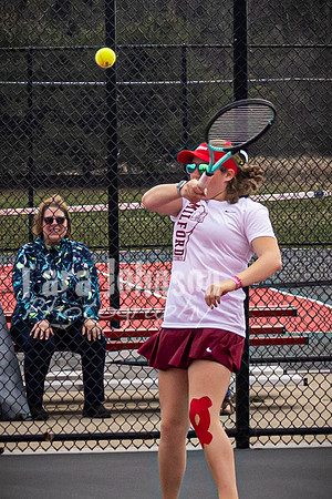 2023 MHS Girls Tennis - CW (86 of 158)