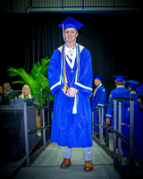 2024 LHS Graduation - Angle Stage Entrance - TJP (192 of 227)