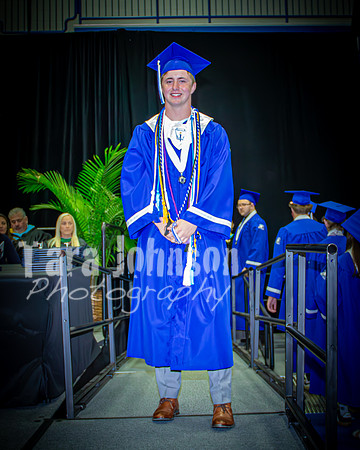 2024 LHS Graduation - Angle Stage Entrance - TJP (192 of 227)