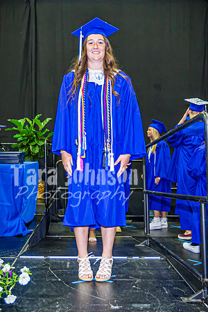 2023 LHS Grad - Stage Entrance - TJP (175 of 250)