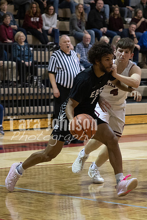 2023 MHS Boys BB vs SLE 2-28 - CW (46 of 137)