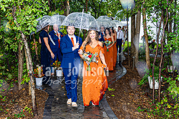 Ciara & Kurt - The Ceremony - TJP (51 of 163)