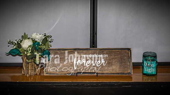 Andrew and Amanda - Venue - TJP (64 of 65)