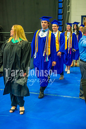 2023 LHS Grad - Entrance - TJP (167 of 256)