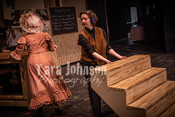 2023 LHS Theatre - Dolly - Crew - TJP (29 of 77)
