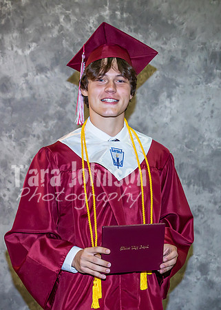 2023 MHS Graduation - Studio - TJP (60 of 570)