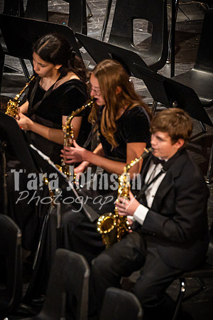 2023 LHS Band - Spring Concert - TJP (61 of 223)