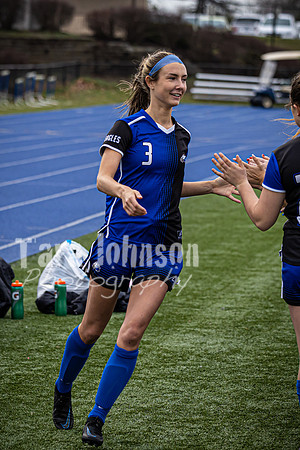 2023  LHS Girls Soccer vs ND 4-5-23 - CW (5 of 105)