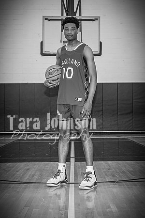 Nsima Usen - BW - TJP (86 of 105)