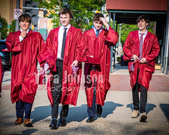 2023 UDJ Graduation - Candids - TJP (72 of 214)