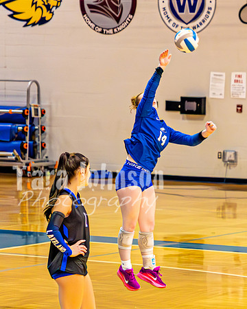 2026 LHS VBall 9-10 - TJP (29 of 53)