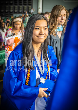 2023 IA Grad  - Exit - DH (69 of 70)