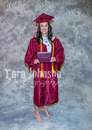 2023 MHS Graduation - Studio - TJP (37 of 570)