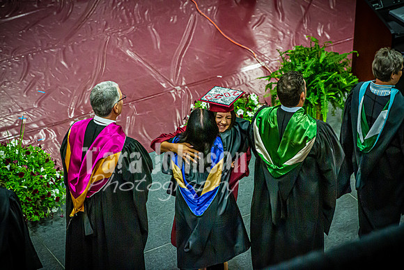 2023 MHS Grad - Balcony View - TJP (159 of 370)